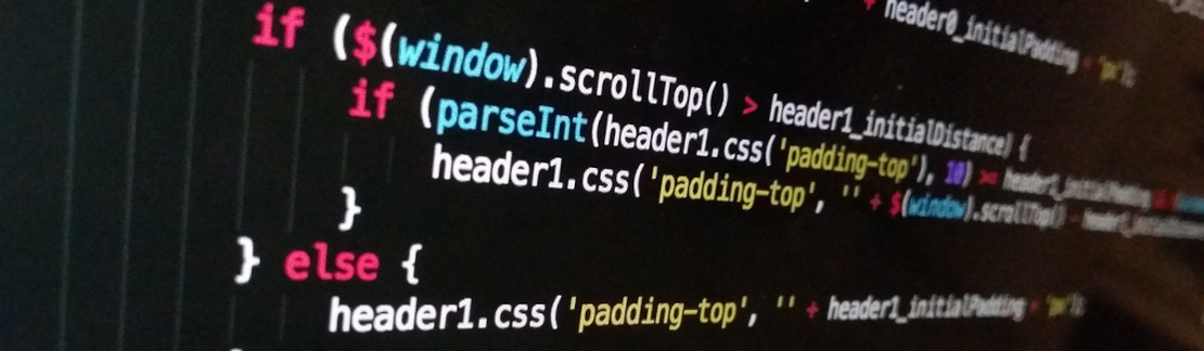 Guter Code und die Pizza-Metapher: Ein Montagmorgen mit Lerneffekt