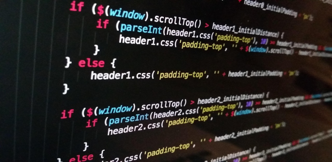 Guter Code und die Pizza-Metapher: Ein Montagmorgen mit Lerneffekt