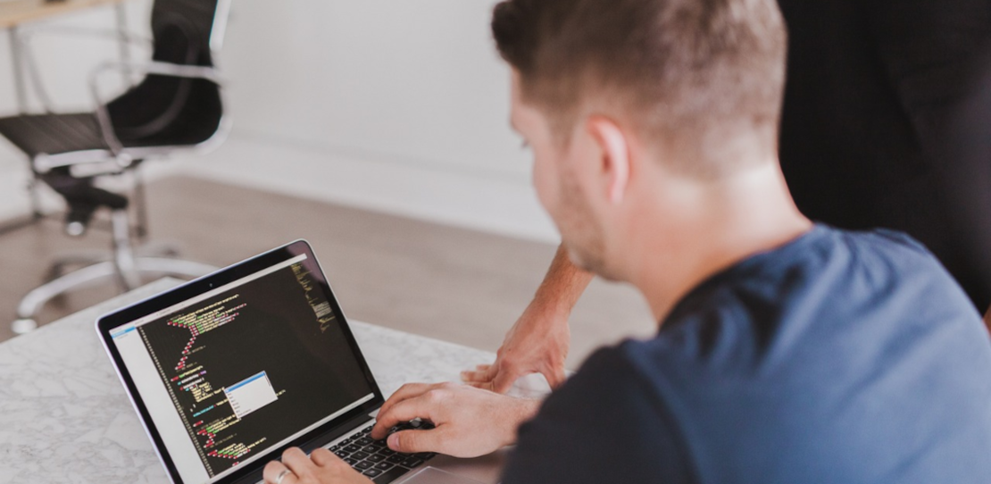 Currywurst, Schnittstellen und der ganz normale Wahnsinn